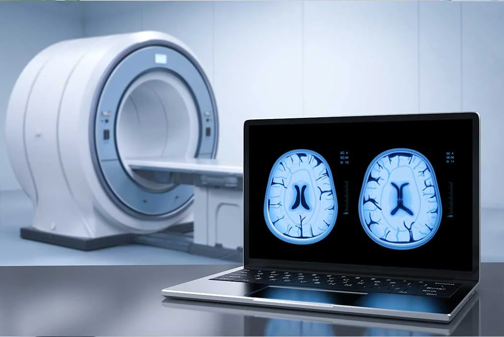 Xray ECG Pharmacy